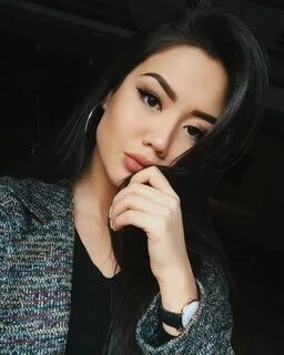Девушки Казахстана Красивые