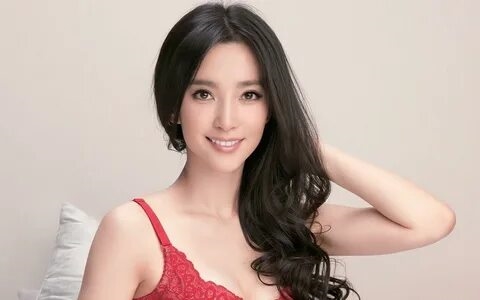 Самые Красивые Девушки Китая